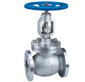 美標(biāo)截止閥